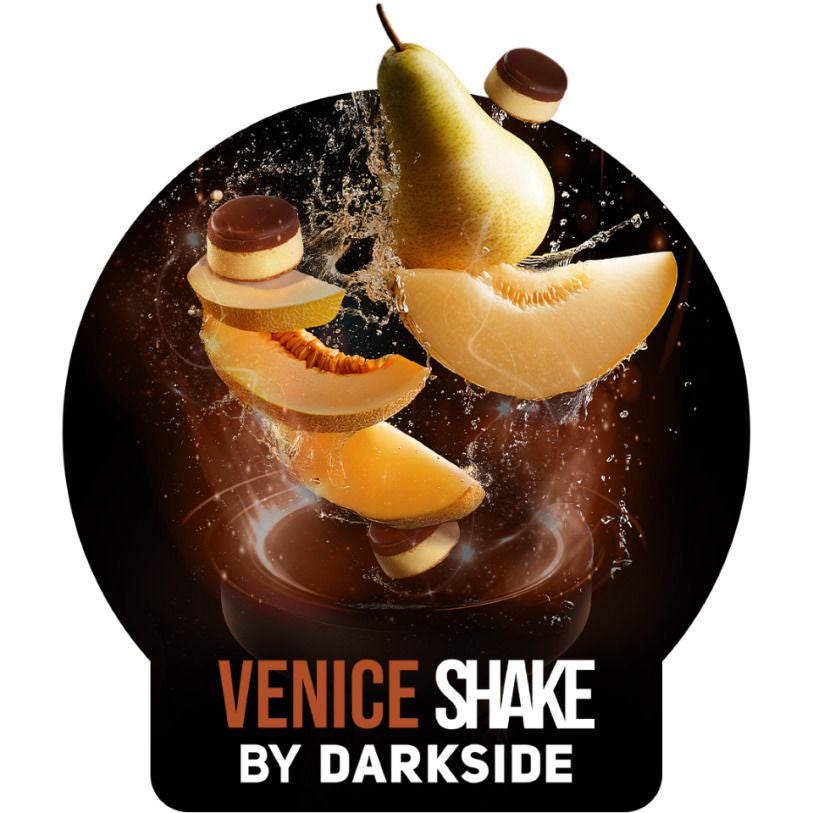 Darkside Shake - Venice Shake