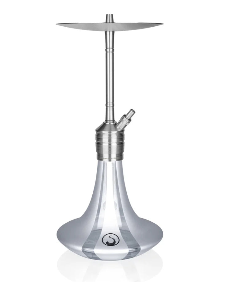 Steamulation Ultimate One Gen 2 ( Multiple Colours ) - TheHoookahClub