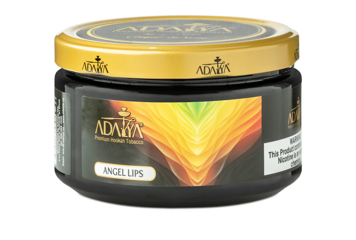 Adalya - Angel Lips - TheHoookahClub