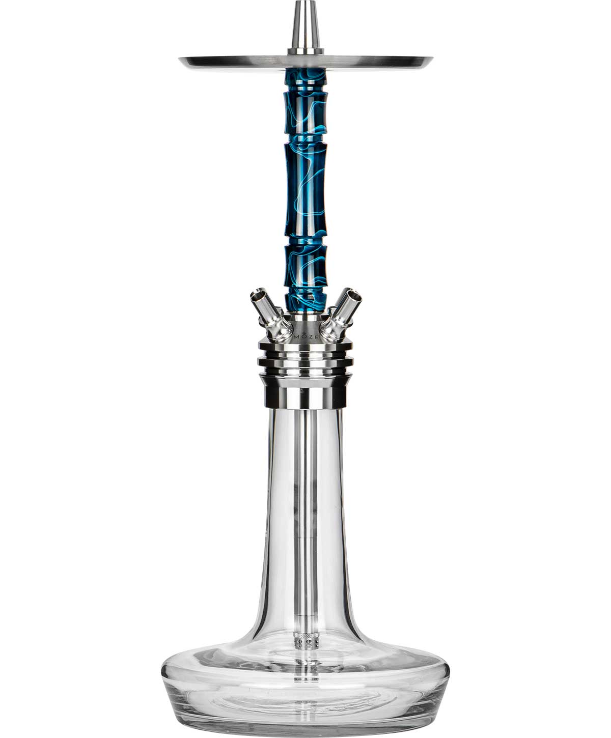 Moze Varity Squad (Multiple Colours) - TheHoookahClub