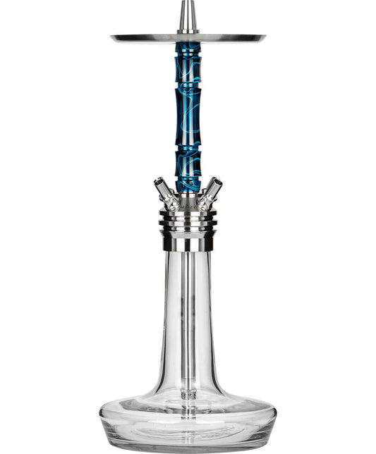 Moze Varity Squad (Multiple Colours) - TheHoookahClub