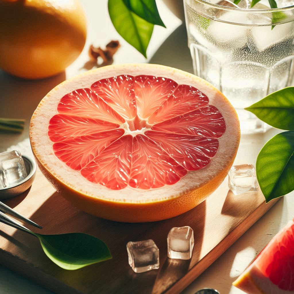 48s Tabak - Flamingo - TheHoookahClub