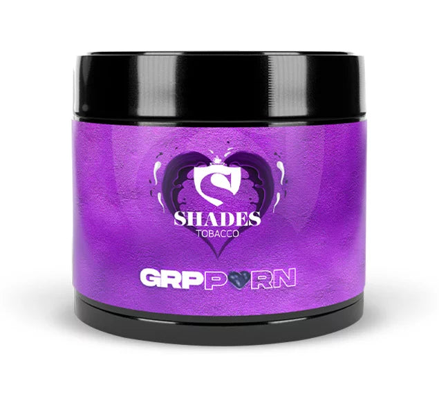 Shades - Grp Porn - TheHoookahClub