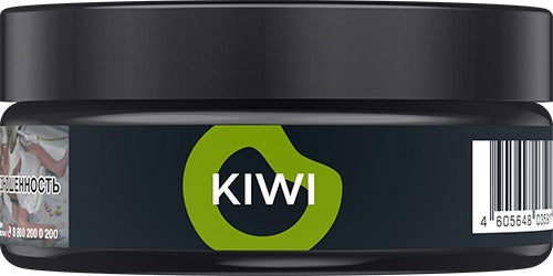 Endorphin - Kiwi - TheHoookahClub