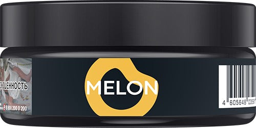 Endorphin - Melon - TheHoookahClub