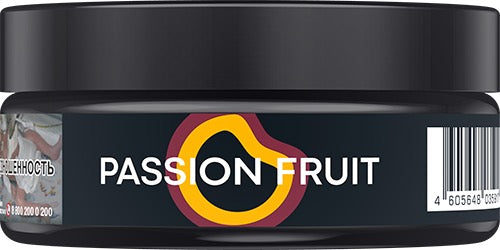 Endorphin - Passionfruit - TheHoookahClub