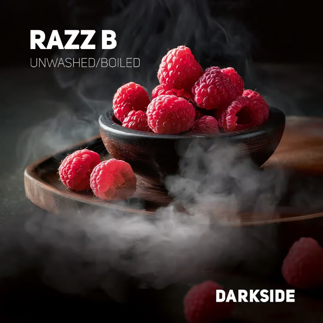 Darkside - Razz B