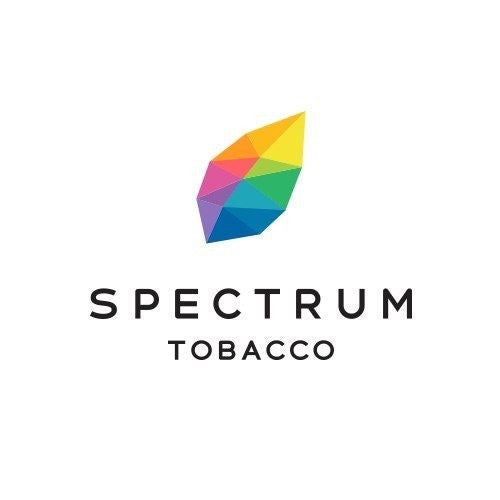 Spectrum Chinese Exclusive - Blueberry Oolong