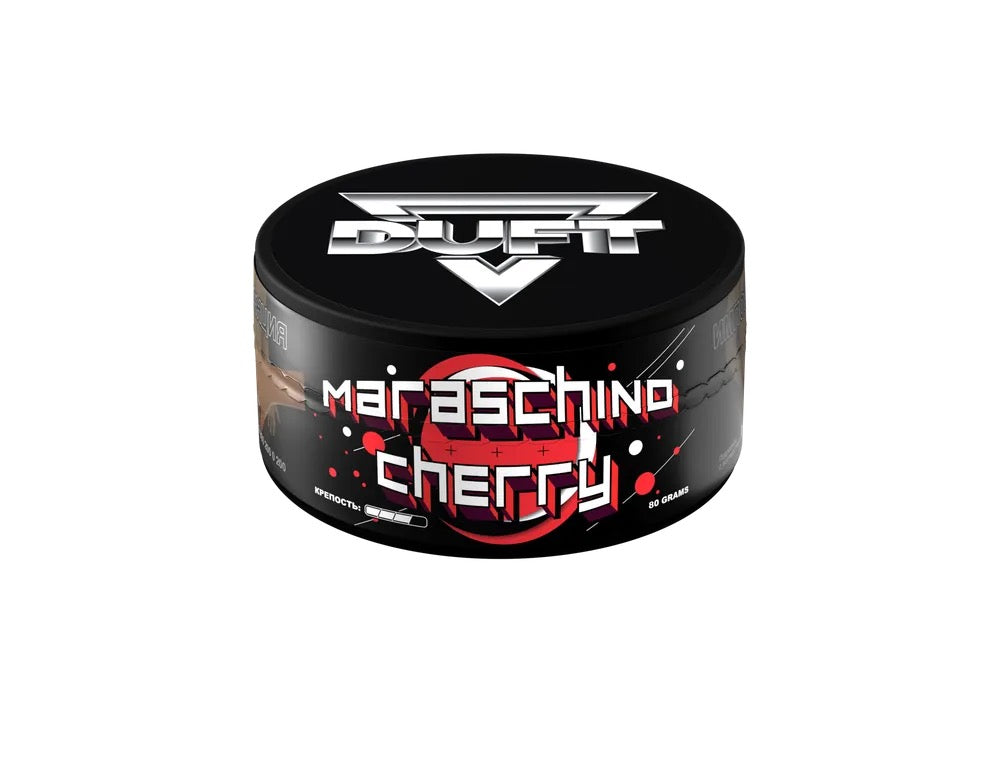 Duft - Maraschino Cherry