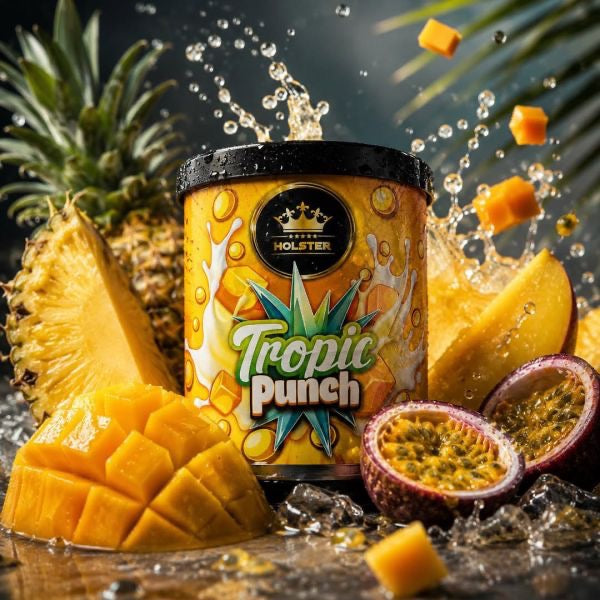 Holster - Tropic Punch