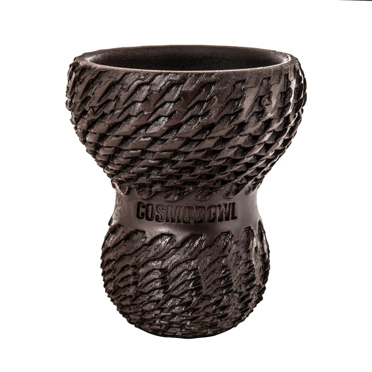 Cosmo Bowl - Turkish Predator x New Tobacco Low Capacity - TheHoookahClub