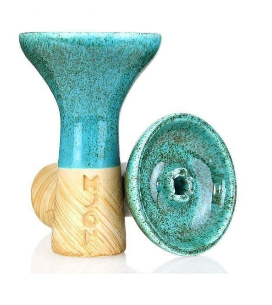 Moon Phunnel - Santa Lucia