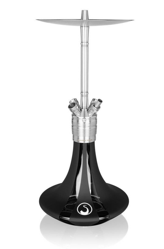 Steamulation Ultimate Gen 3 ( Multiple Colours )