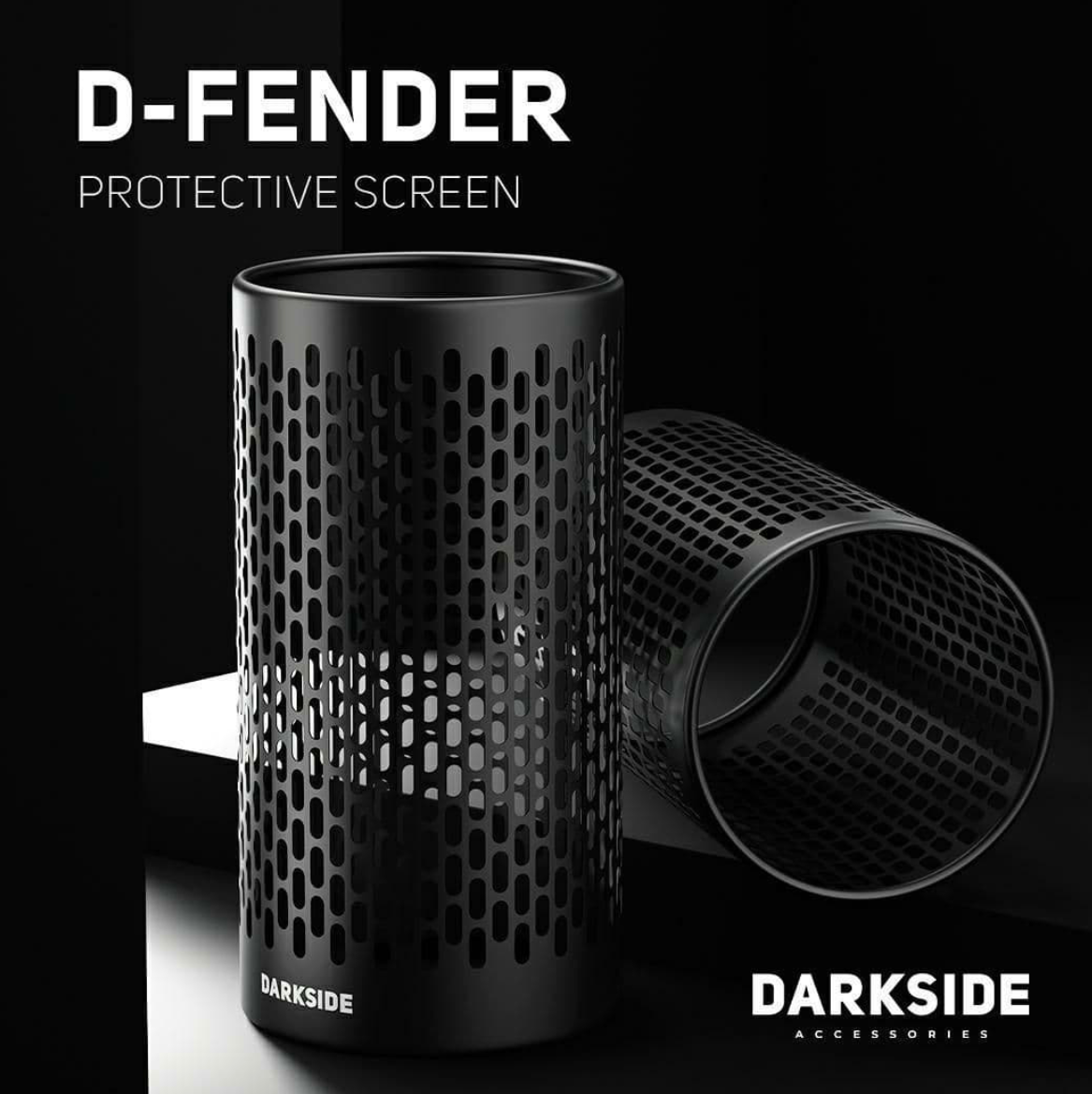 Darkside D-Fender 2.0 Windcover