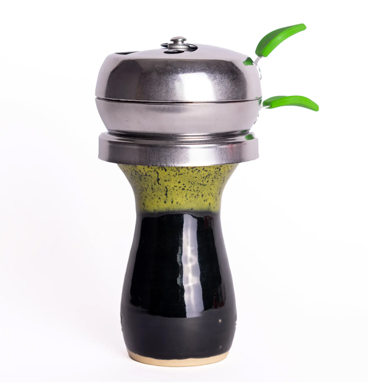 Apple on Top - Provost 3 Heat Management System (AOT) - TheHoookahClub