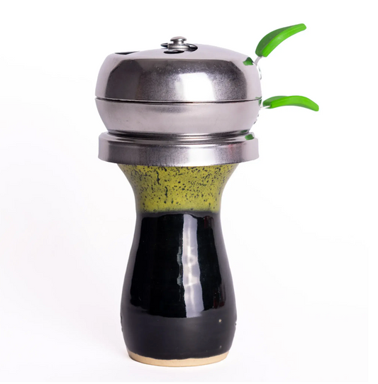 Apple on Top - Provost 3 Heat Management System (AOT) - TheHoookahClub