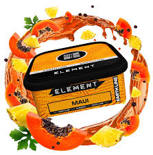 Element Earth Line - Maui