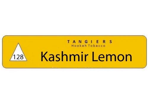 tangiers tobacco logo Sunset (#147) 5StarHookah Tangiers, LTD Careers and Employment
