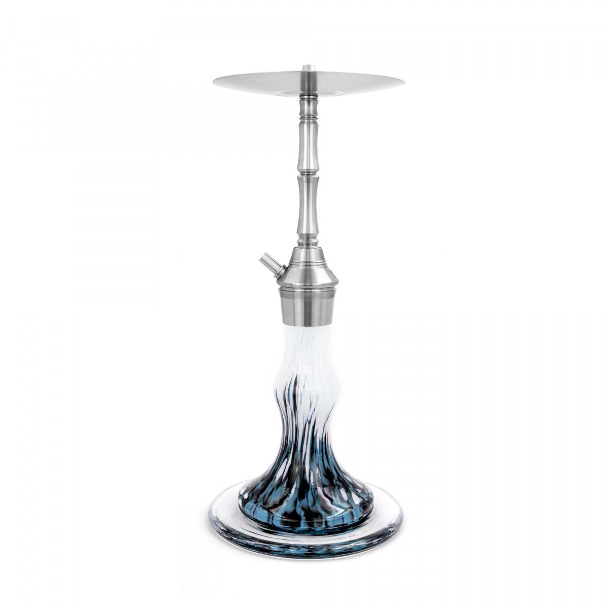 Aeon Lounge Edition 4 With Blizzard Base - TheHoookahClub