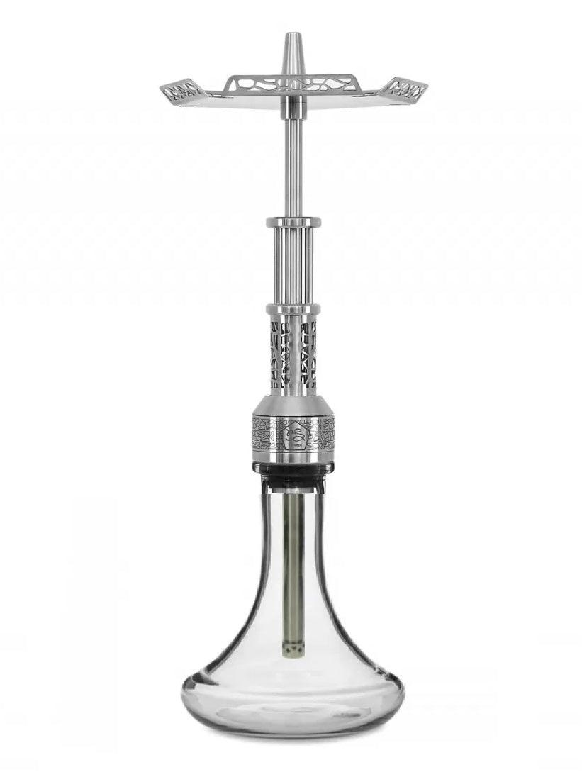 BS Hookah - Concept - TheHoookahClub