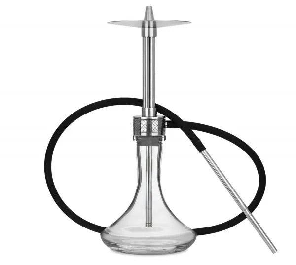 BS Hookah - Ref - TheHoookahClub