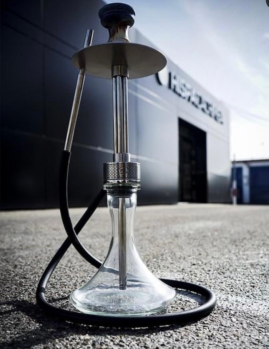 BS Hookah - Ref - TheHoookahClub