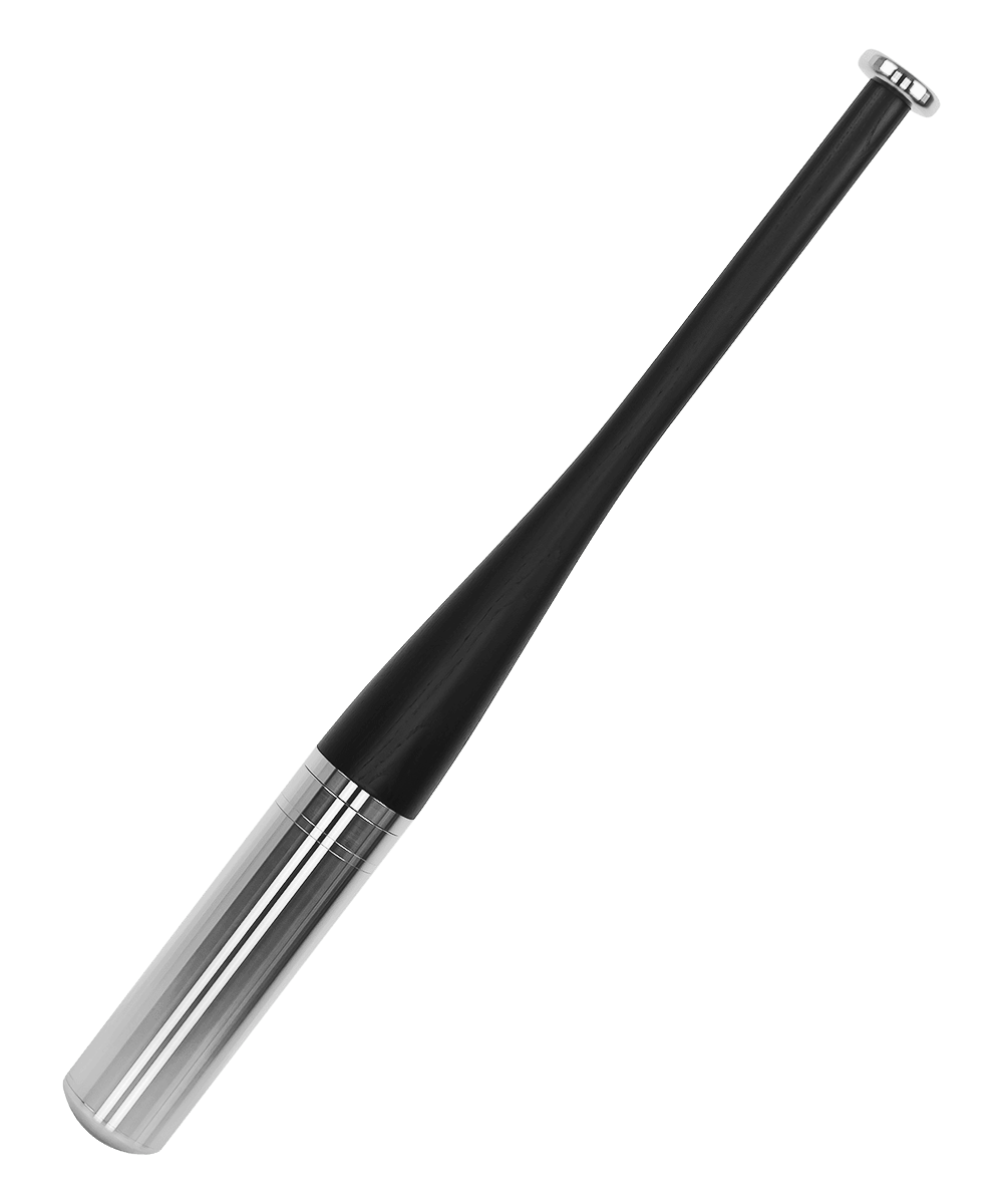 Union Argument - TheHoookahClub