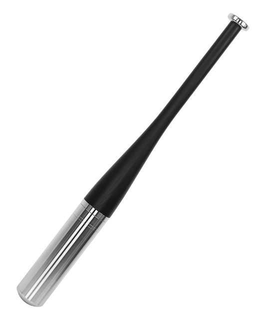 Union Argument - TheHoookahClub