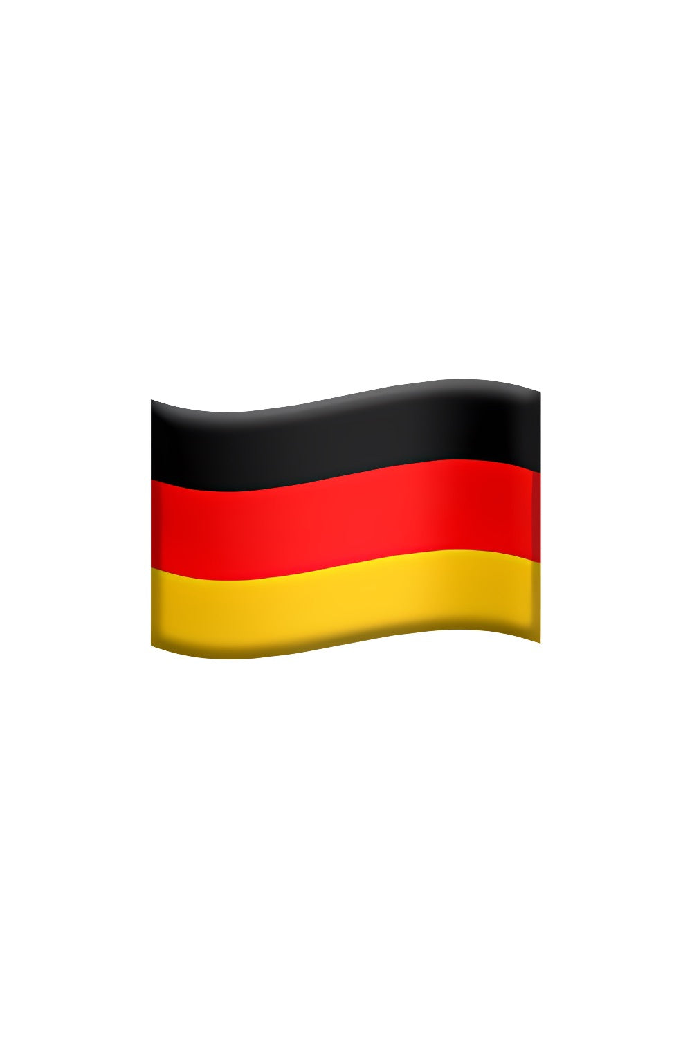 German Tobacco