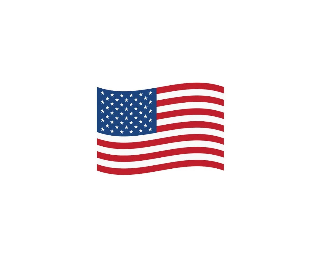 American Tobacco