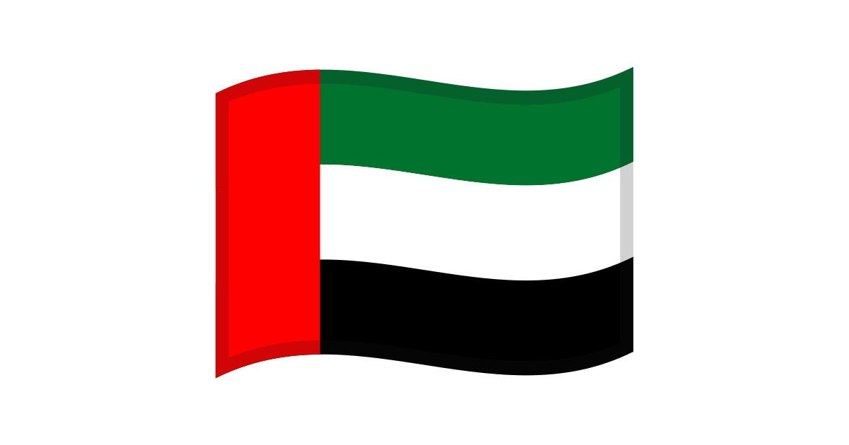 Middle Eastern Tobacco