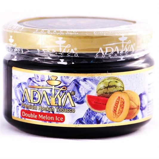 Adalya - Double Melon Ice