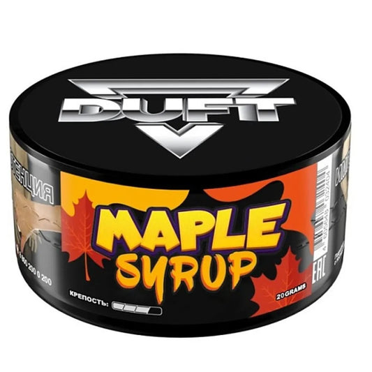 slang terms for tobacco Chaw – Southern & Appalachian Term for Chewing Tobacco Portion