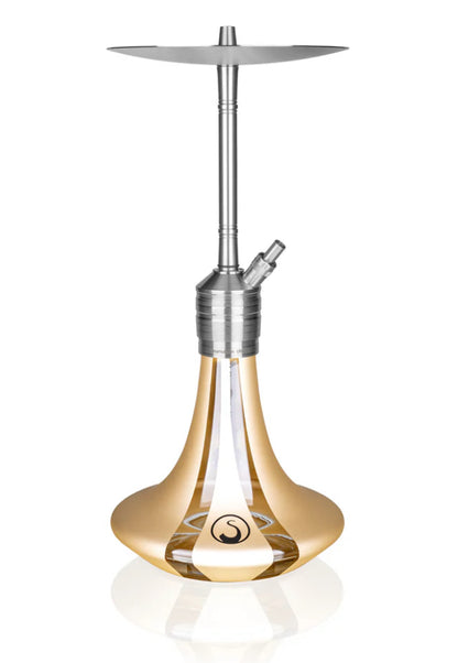 Steamulation Ultimate One Gen 2  ( Multiple Colours ) - TheHoookahClub