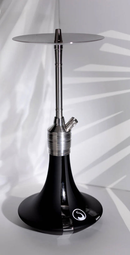 Steamulation Ultimate One Gen 2  ( Multiple Colours ) - TheHoookahClub