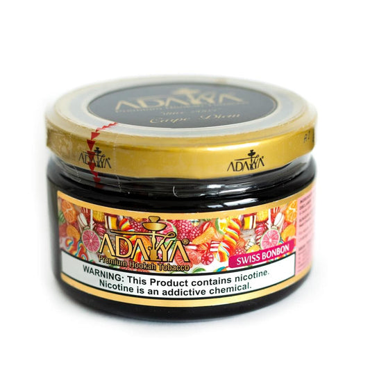 Adalya - Swiss Bon Bon