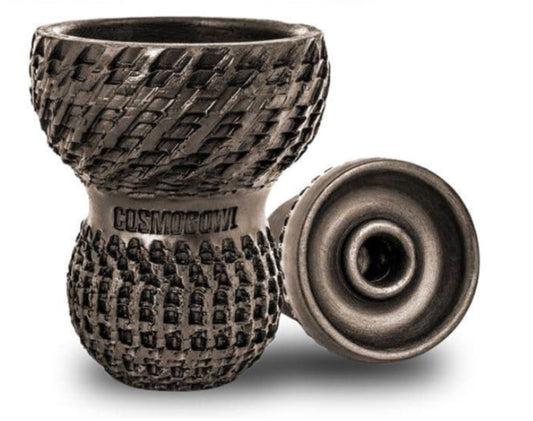 Cosmo Bowl - Turkish Phunnel Combo - TheHoookahClub