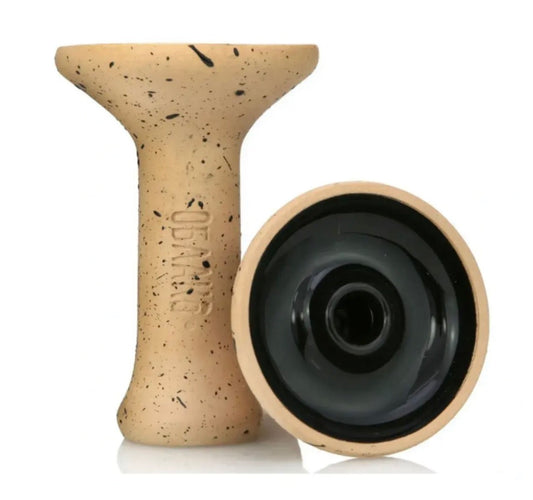 Oblako Phunnel Mono M - Dark Beige