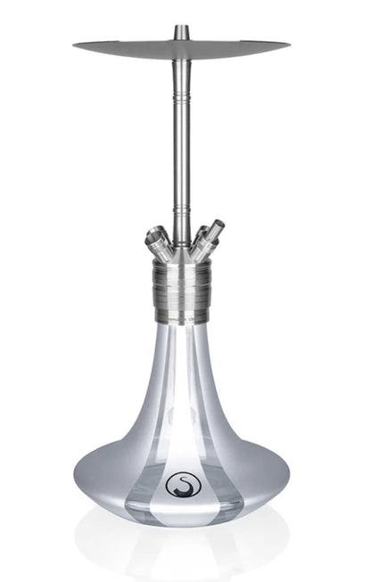 Steamulation Ultimate Gen 2 ( Multiple Colours ) - TheHoookahClub
