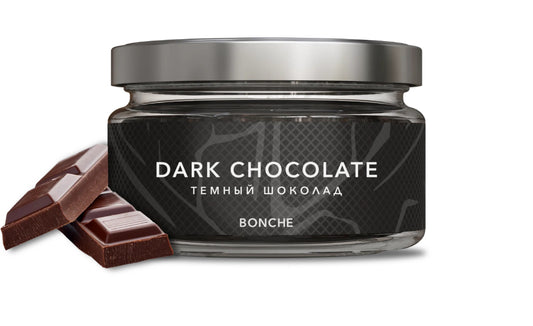 Bonche - Dark Chocolate