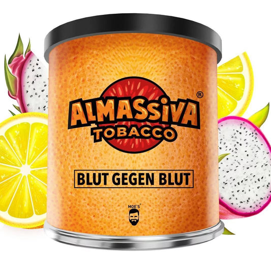 how long until tobacco goes bad Do Cigars Expire Or Go Bad?