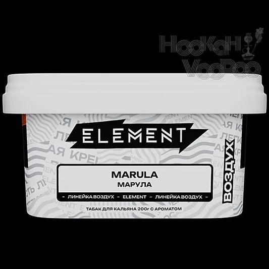 Element Air Line - Marula