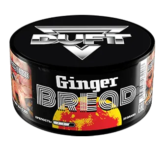 Duft - Gingerbread