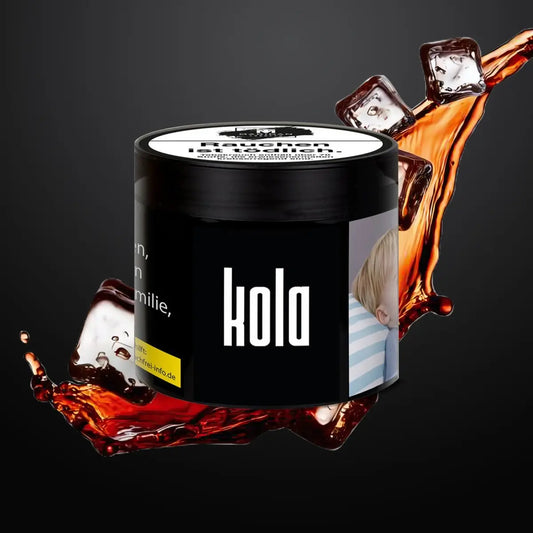 Maridan - Kola