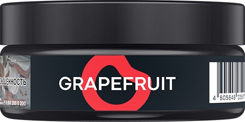 Endorphin - Grapefruit