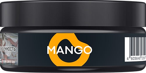 Endorphin - Mango