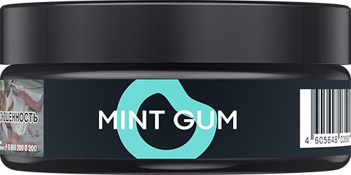 Endorphin - Mint Gum