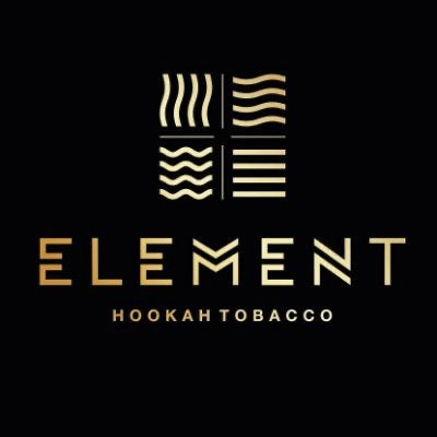 Element Water Line