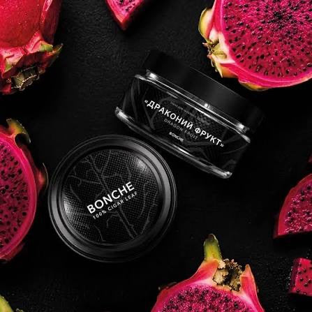 Bonche - Dragonfruit