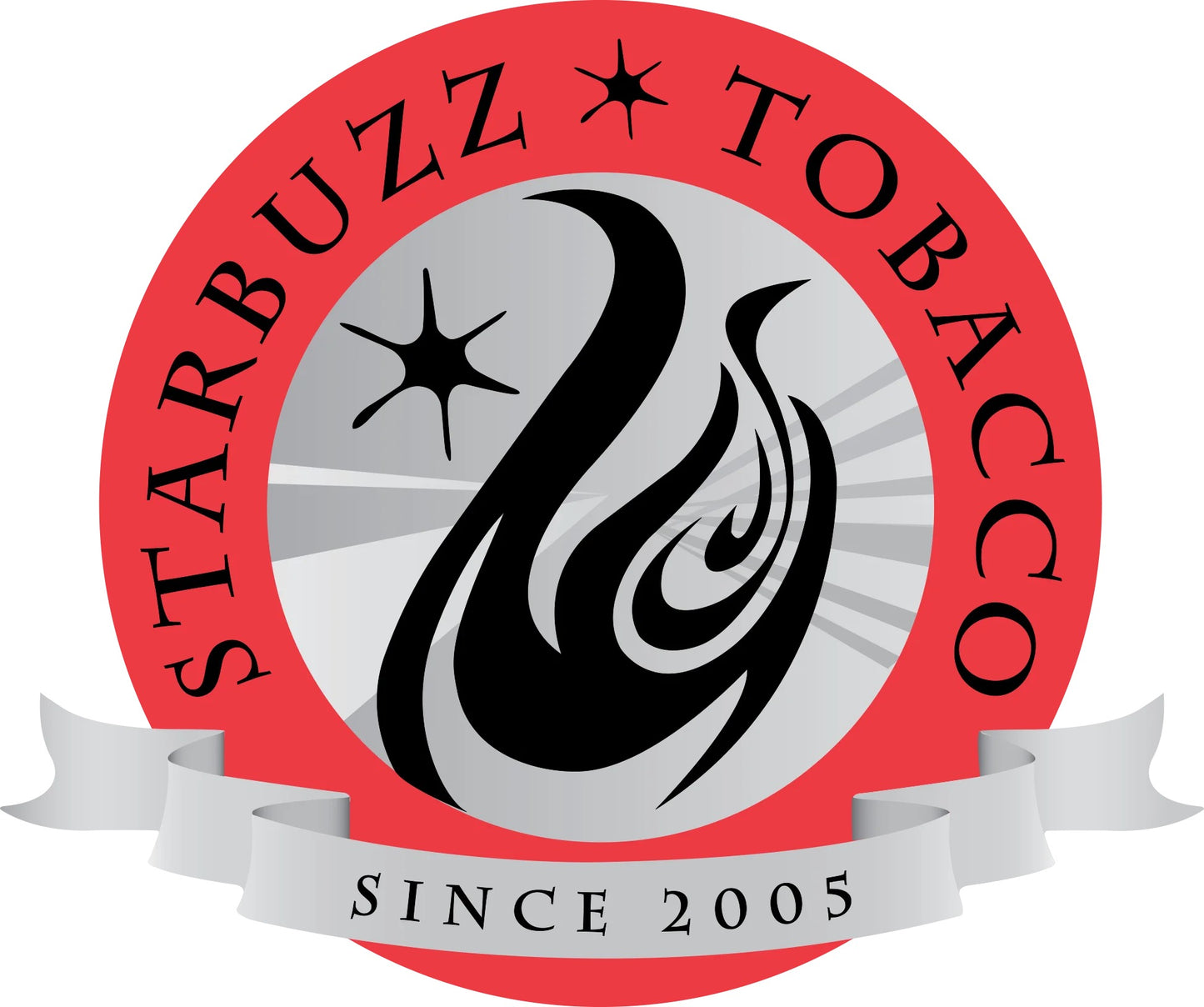 Starbuzz